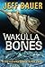 Wakulla Bones: Sequel to The Cavern Kings (Volume 2) - Book by Dr. Jeffrey Bauer