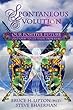 Spontaneous Evolution book, spontaneous evolution, steve bhaerman, bruce lipton, 