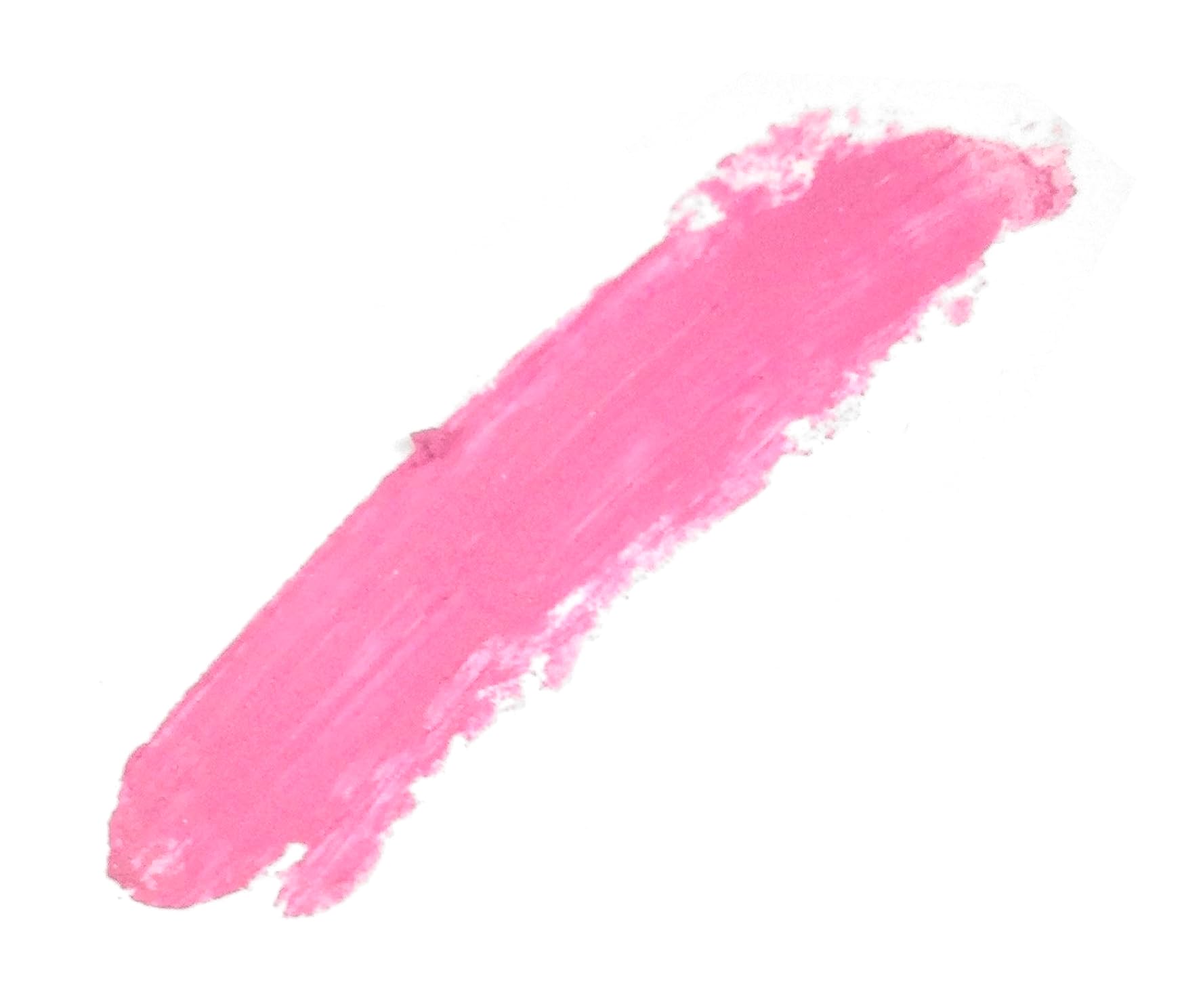 EyeBlack BattlePaint – Bright Colored Under Eye Black Grease for Pro Athletes and Super Fans – Baseball, Softball, Football – 2 Sticks