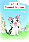 Chi's Sweet Home Complete Season 1