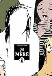 ( A) mère