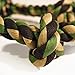 Dog Toy by Pet-It Productions – A Durable Rope Toy for Dogs and Puppies, Suitable for Aggressive chewers, Best for Medium and Large Dog Breeds