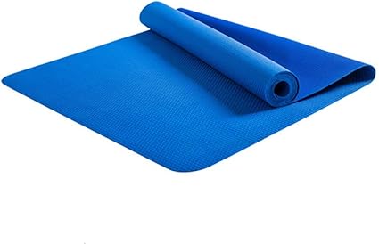foldable yoga mat amazon