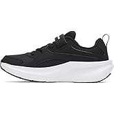 Under Armour Boys' Charged Assert 11 Alternate Closure Sneakers