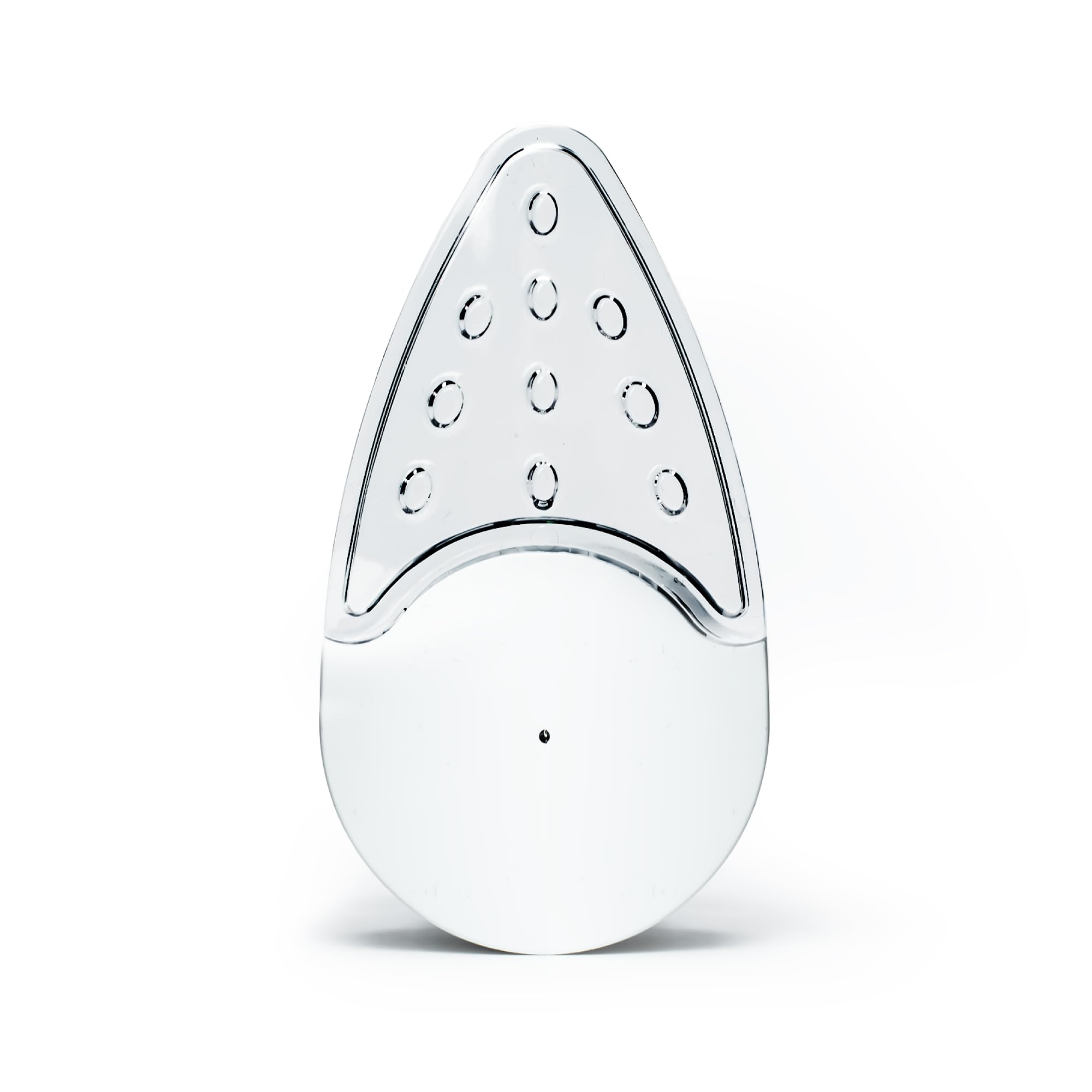 Automatic LED Night Light Plug-In Low Energy — image 1