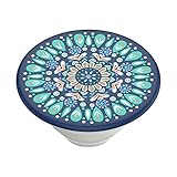 PopSockets PopTop