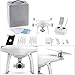 DJI Phantom 4 QuadCopter GPS Phantom4 w/ 4K HD Camera & Gimbal+ 3 Free SanDisk 64GB microSD + 3 EXTRA Drone Intelligent Flight BATTERY Fedex EXPRESS