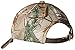 Scent-Lok Men's Savanna Lightweight Hat, Mossy Oak Country, One Size
