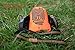Roots Hammock Straps Set, Tree Straps, No Stretch Suspension System Kit, Lithweight and XL Size with 18+1 Loops Strap, Frendly For Tree, 1000 Lbs