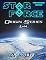Livro Star Force: Origin Series Box Set (1-4) (Portuguese)