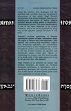 Image de Magical Alphabets: The Secrets and Significance of Ancient Scripts -- Including Runes, Greek, Ogham, Hebrew and Alchemical Alphabets