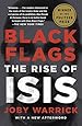 Black Flags: The Rise of ISIS