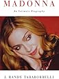 Madonna: An Intimate Biography