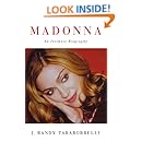 Madonna: An Intimate Biography