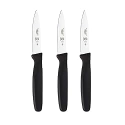 Mercer Culinary M23903 Millennia Black