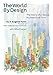 The World by Design: The Story of a Global Architecture Firm by A. Eugene Kohn, Cliff Pearson