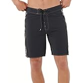 Rip Curl Men's Mirage 3-2-1 Ultimate Boardshort