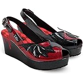 Hot Chocolate Design Chocolaticas Women's Sandals