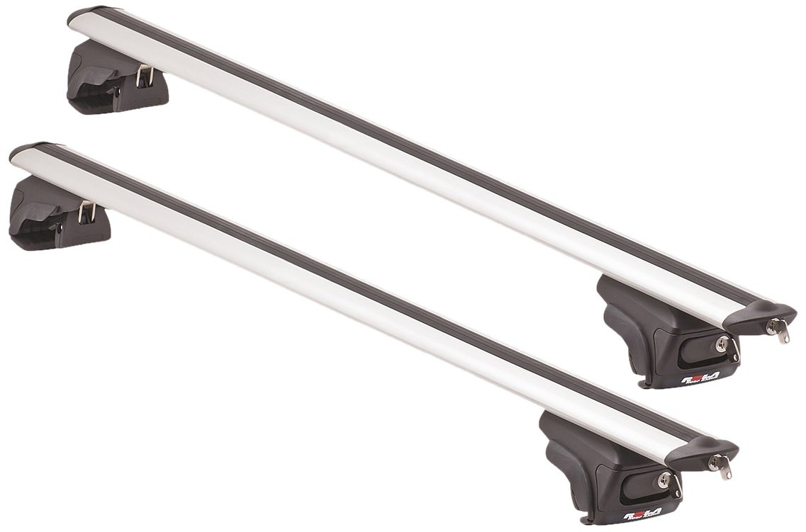 The 10 Best 06 Sienna Ladder Rack