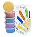 eco-kids Eco-Dough
