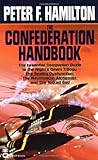 The Confederation Handbook