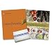 Le Cordon Bleu Cuisine Foundations Gift Package by The Chefs of Le Cordon Bleu