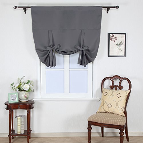 Best Blackout Curtains For Shift Workers at Karen Capp blog