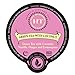 Harney & Sons Green Tea with Coconut & Ginger Capsules (32 capsules)