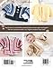 Surprise Crochet Sweaters for Baby