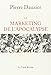 Le marketing de l'Apocalypse (French Edition) by 