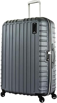 Valigia ultra leggera Clearance