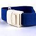 Ostart Blue First Aid Quick Release Medical Sport Emergency Tourniquet Buckle