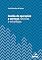 Livro Gestão de operações e serviços: técnicas e estratégias (Série Universitária)