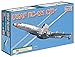 Minicraft RC-121C/D USAF 1/144 Scale with 2 Marking Options