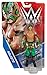 WWE Kalisto Action Figure