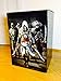Assassin's Creed IV Black Flag Captain Edward Kenway 18