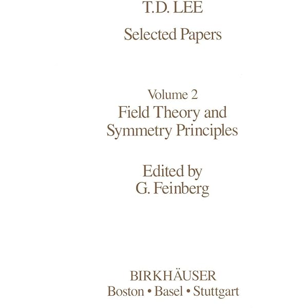 Gauge Fields and Strings (CONTEMPORARY CONCEPTS IN PHYSICS