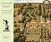 Gertrude Jekyll: Her Art Restored at Upton Grey by 