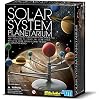 51Ym623CU0S. SS100 4M-3427-Solar-System-Planetarium-DIY-Glow-In-The-Dark-Astronomy-Planet-Model-Stem-Toys-Gift-for-Kids-Teens-Girls-Boys