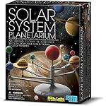 51Ym623CU0S. SS150 4M-3427-Solar-System-Planetarium-DIY-Glow-In-The-Dark-Astronomy-Planet-Model-Stem-Toys-Gift-for-Kids-Teens-Girls-Boys