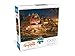 Buffalo Games - Terry Redlin - Harvest Moon Ball - 1000 Piece Jigsaw Puzzle