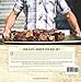 Open Range: Steaks, Chops, and More from Big Sky Country