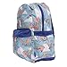 Disney Dumbo 16 inch Large Backpack All Over Print     