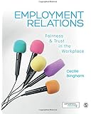 download understanding employment relations by derek rollinson pdf