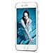 iPhone 6s Case 4.7