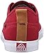 REEF Men's Ripper Fashion Sneaker