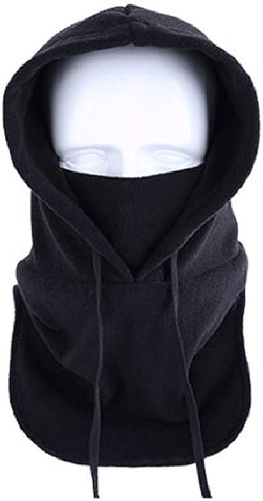 cold weather hoodies mens