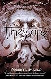 Timescape: Dreamhouse Kings, Book #4