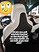 Kick Mats Back Seat Protector- Backseat Car Organizer Storage ipad holder for Auto SUV JEEP