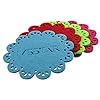 Nsstar-100pcs-Barrel-Swivel-with-Safty-Snap-Connector-Solid-Rings-Fishing